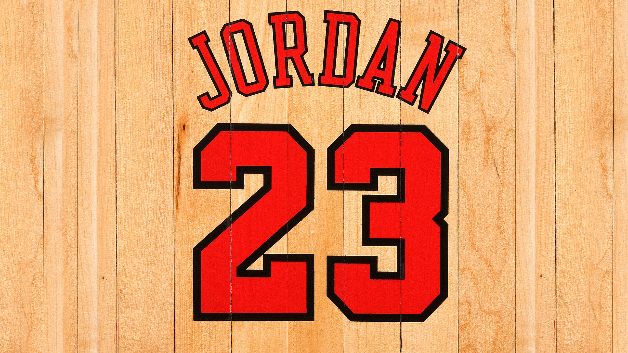 利拉德8次技犯遭禁赛,六个细节揭开NBA规则背后的隐形战场