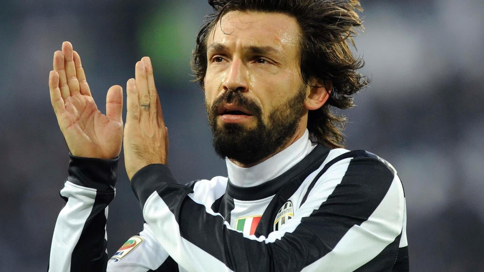 莎拉波娃伤愈复出年入116.8亿，商业帝国逆势扩张，球迷争议撕裂网坛|开元棋牌